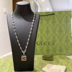 Gucci Necklaces